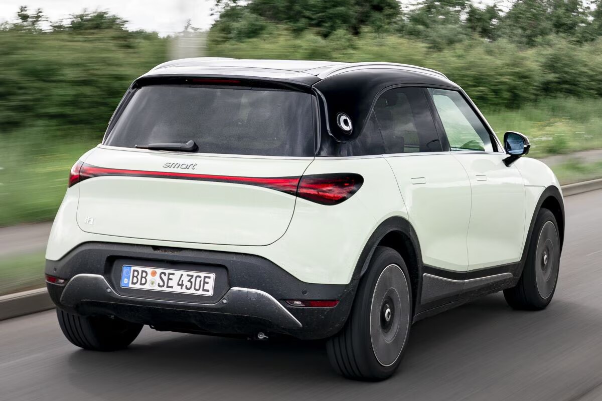 Afbeelding van [object Object]