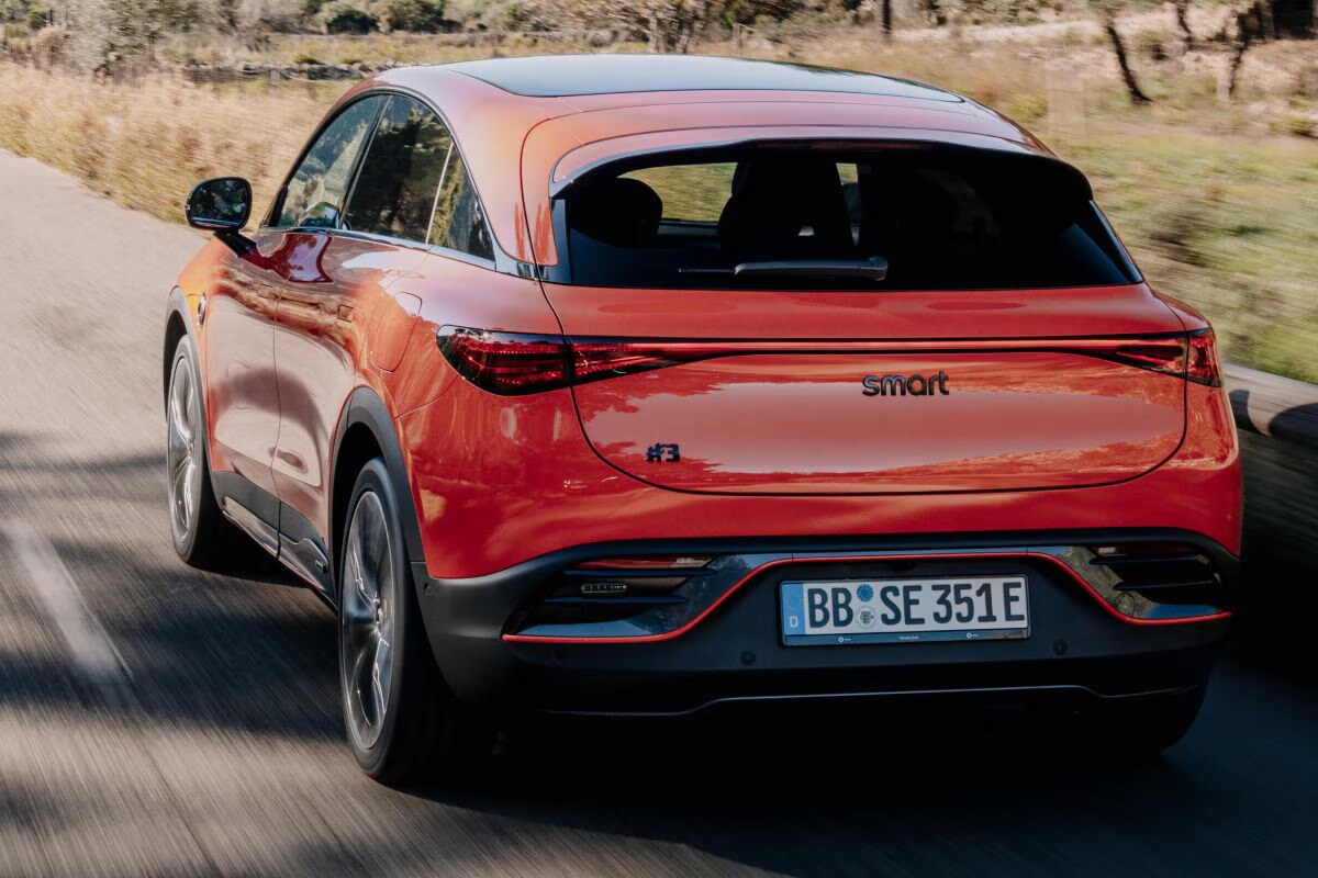 Afbeelding van [object Object]