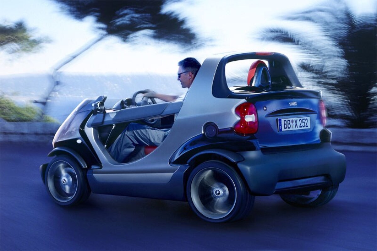 Afbeelding van [object Object]