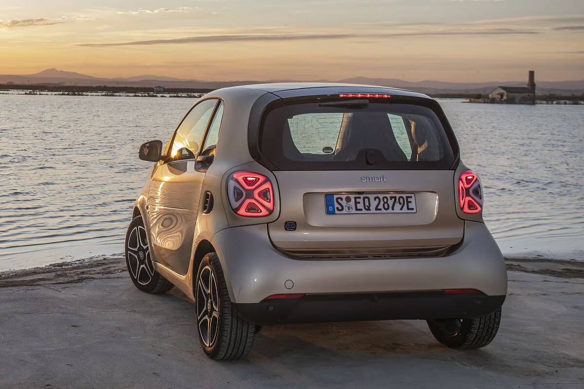 Afbeelding van [object Object]