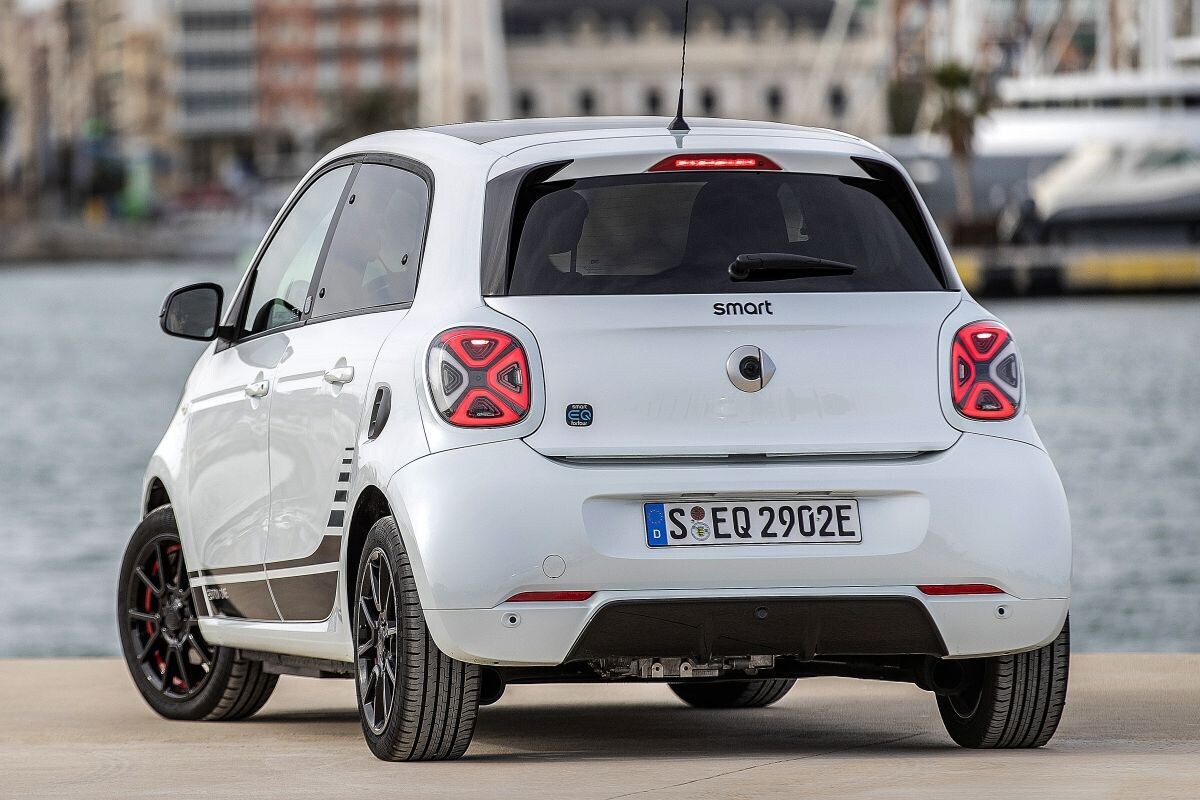 Afbeelding van [object Object]