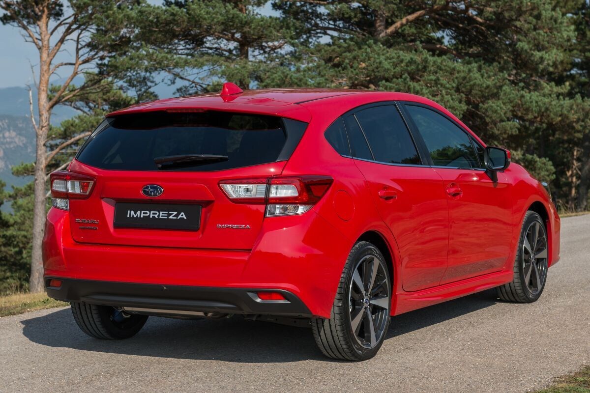 Afbeelding van [object Object]