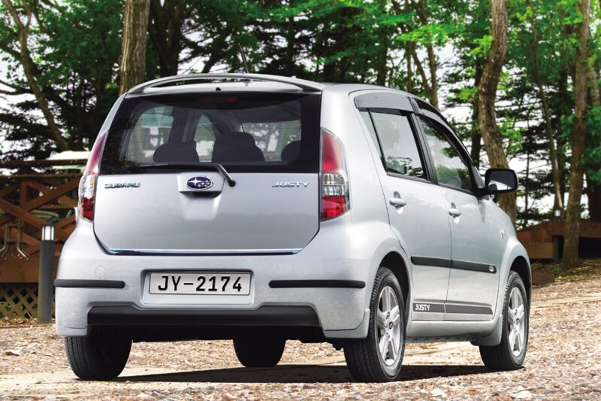 Afbeelding van [object Object]