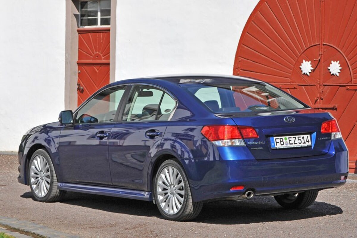 Afbeelding van [object Object]