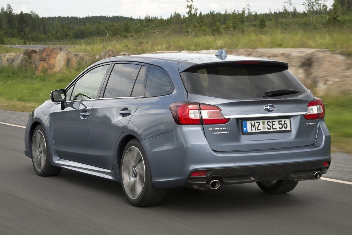 Afbeelding van [object Object]