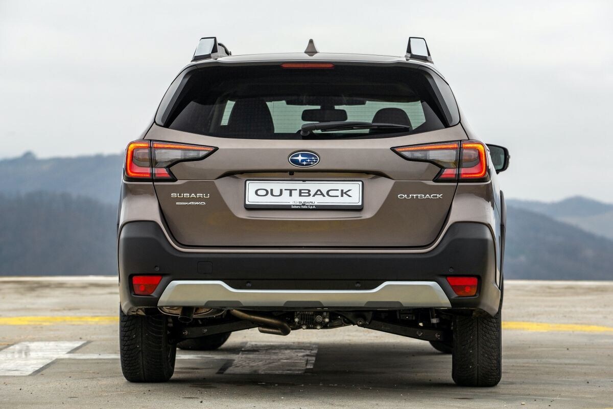 Afbeelding van [object Object]