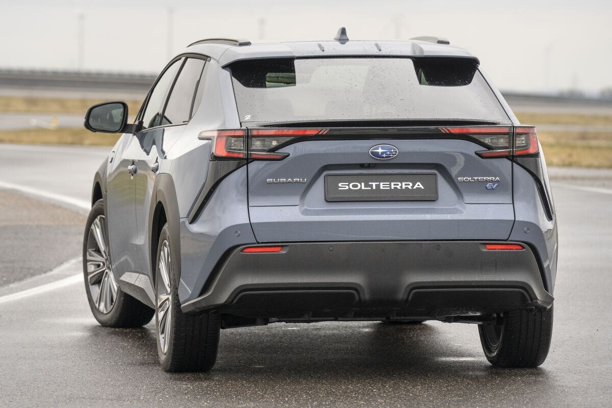 Afbeelding van [object Object]