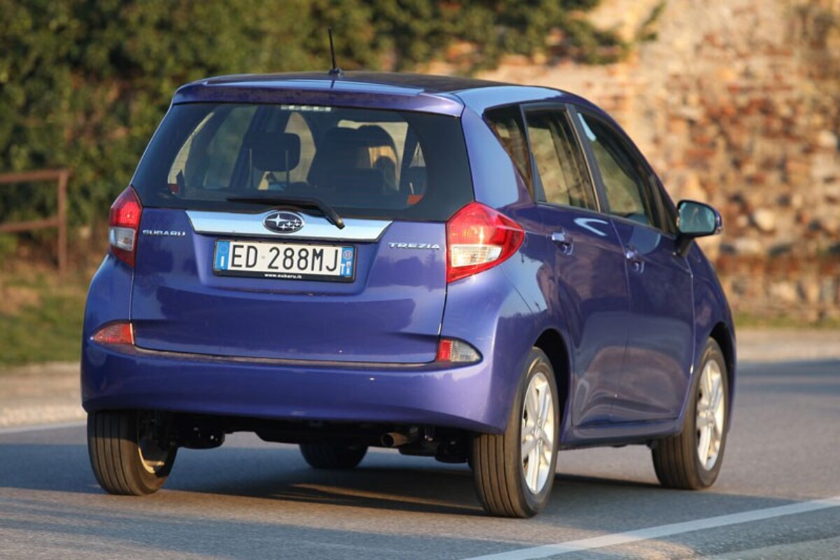 Afbeelding van [object Object]