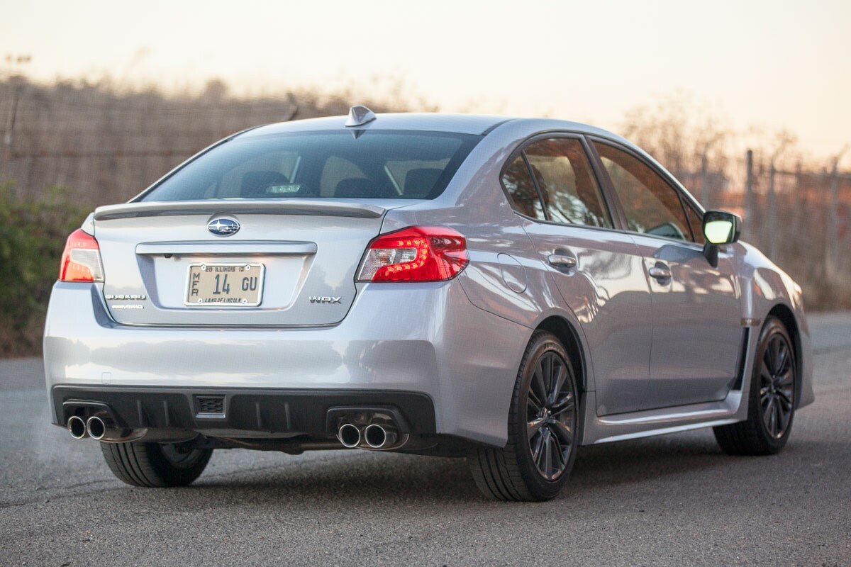 Afbeelding van [object Object]