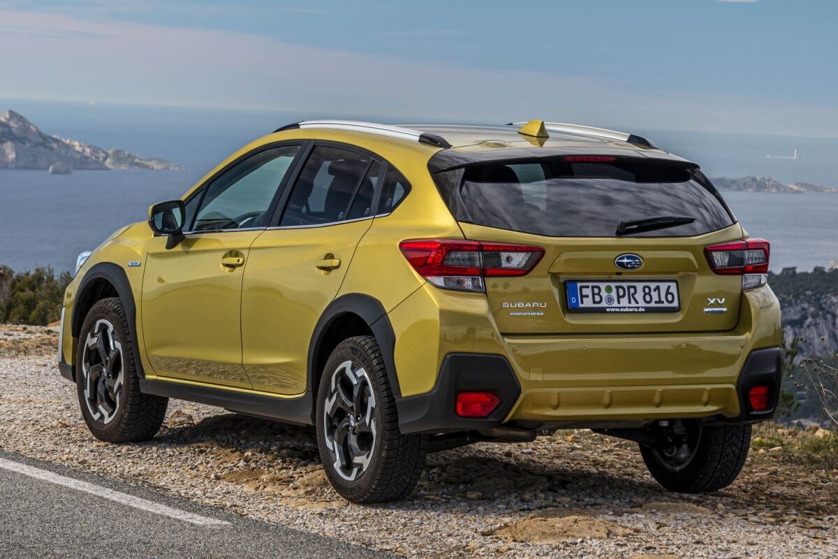 Afbeelding van [object Object]