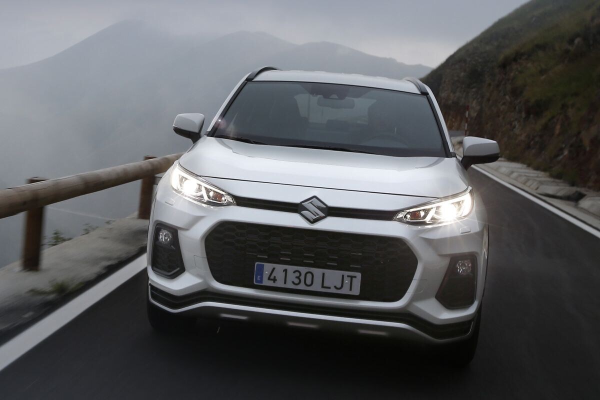 Afbeelding van [object Object]