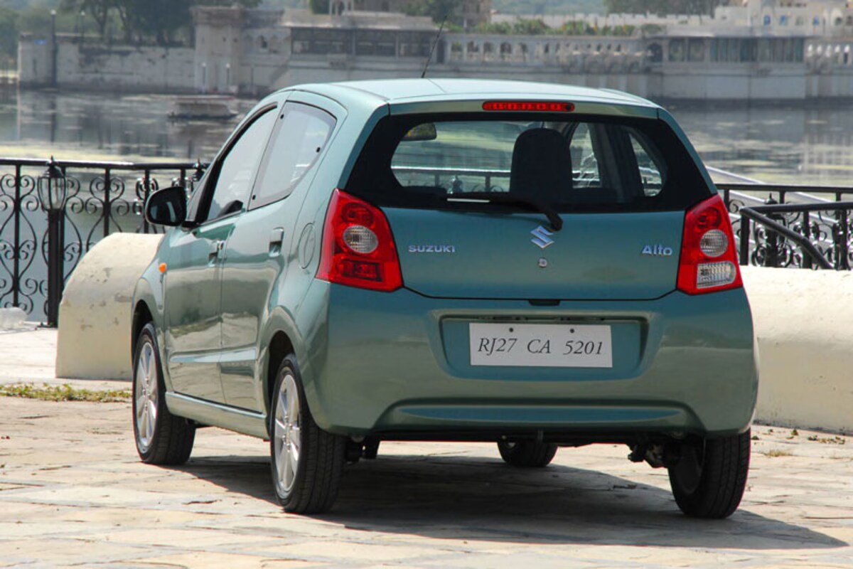 Afbeelding van [object Object]