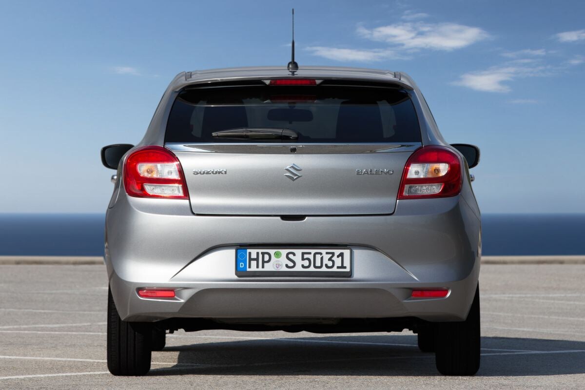 Afbeelding van [object Object]