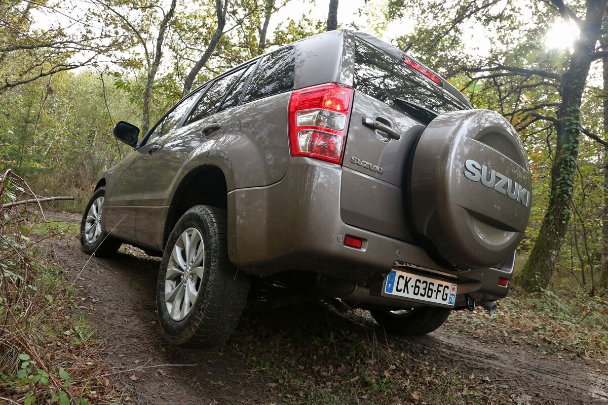 Afbeelding van [object Object]