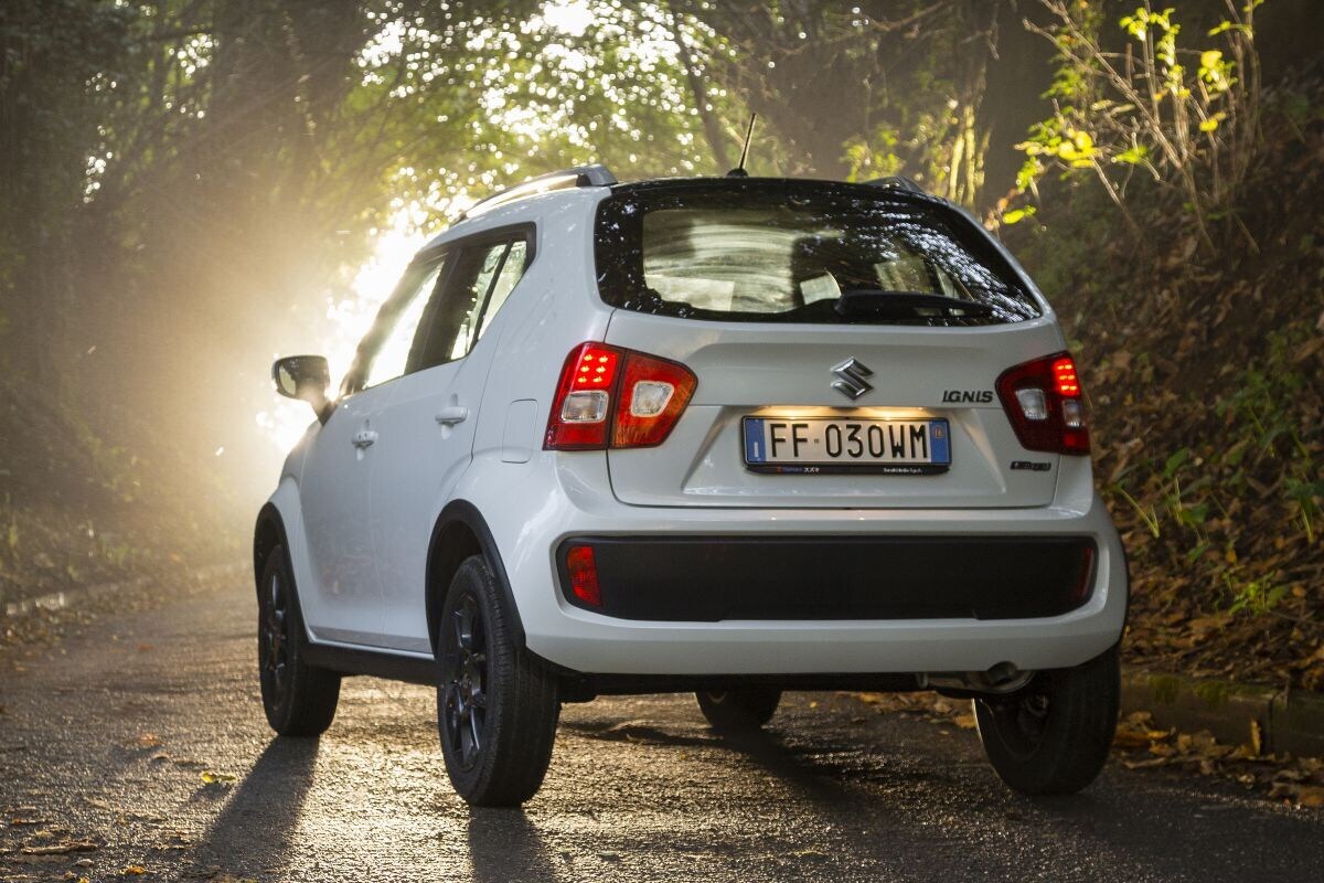 Afbeelding van [object Object]