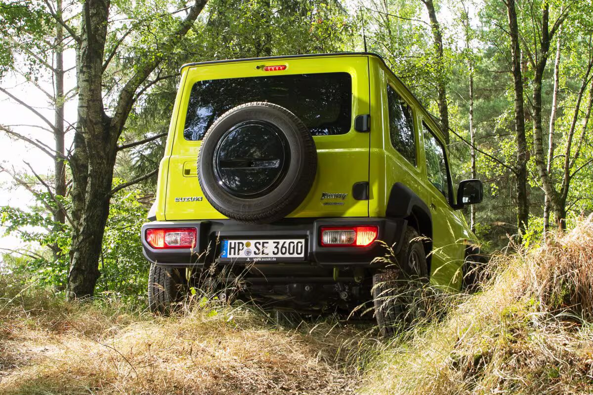 Afbeelding van [object Object]