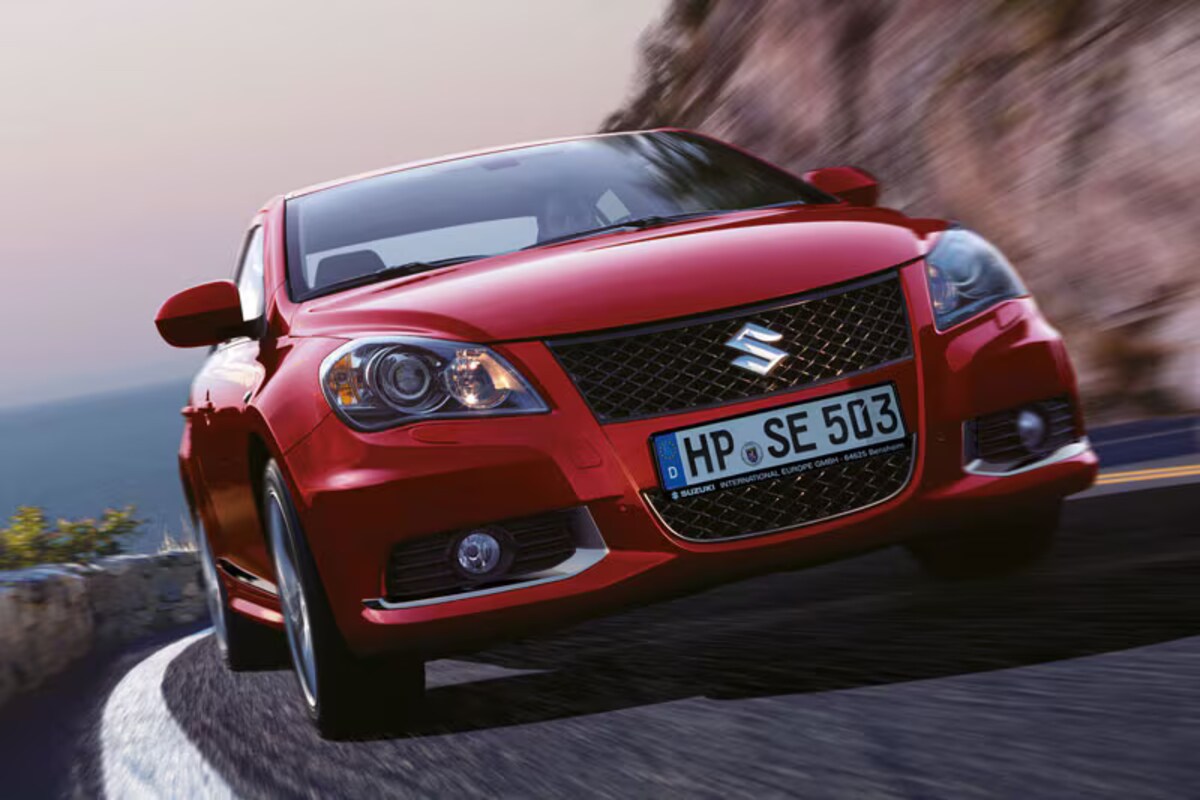 Afbeelding van [object Object]