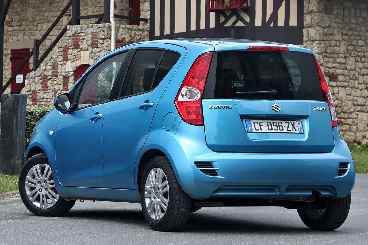 Afbeelding van [object Object]