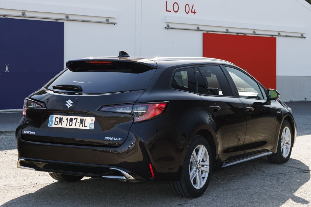 Afbeelding van [object Object]