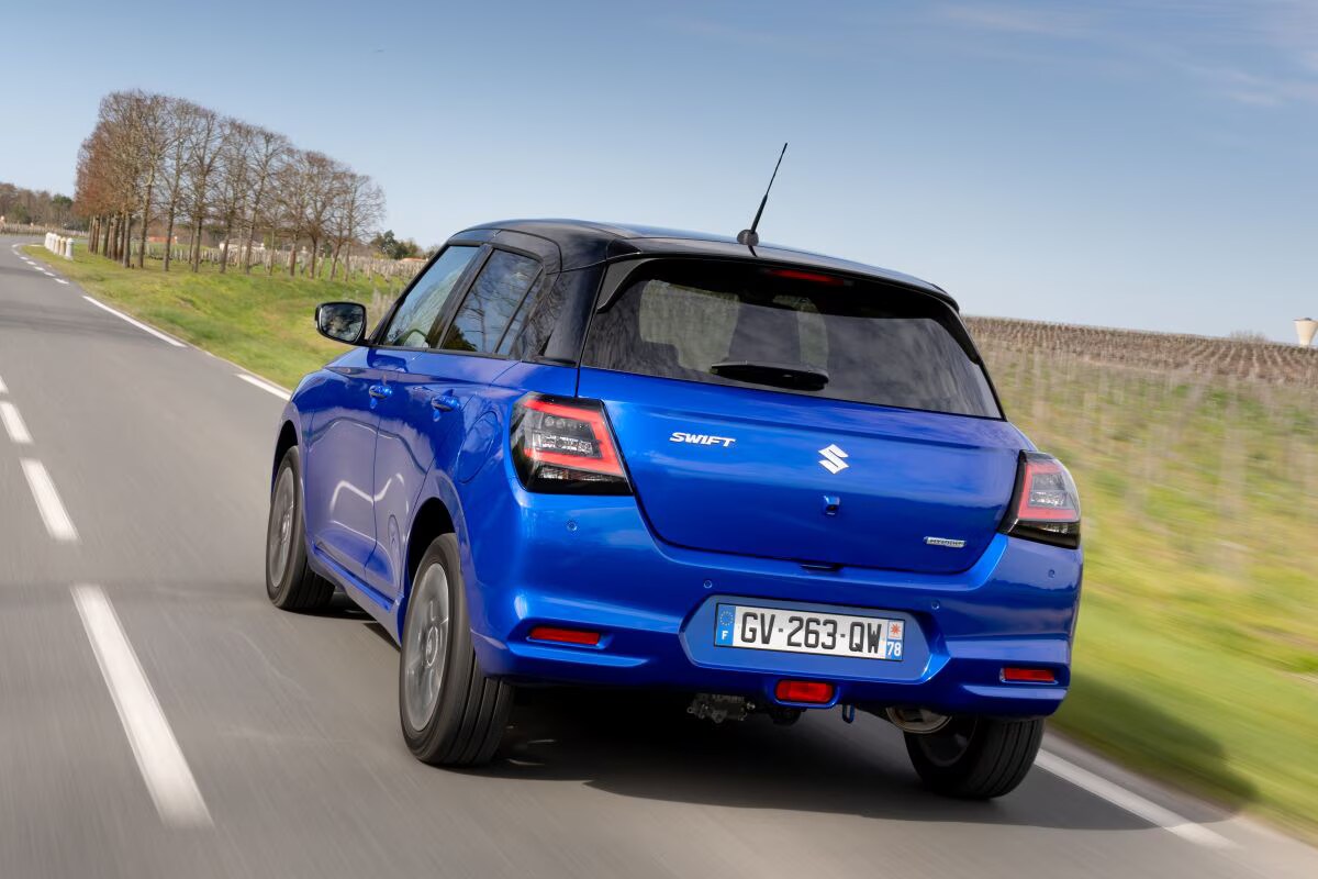 Afbeelding van [object Object]