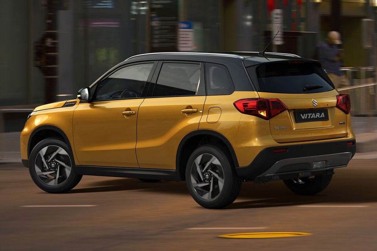 Afbeelding van [object Object]