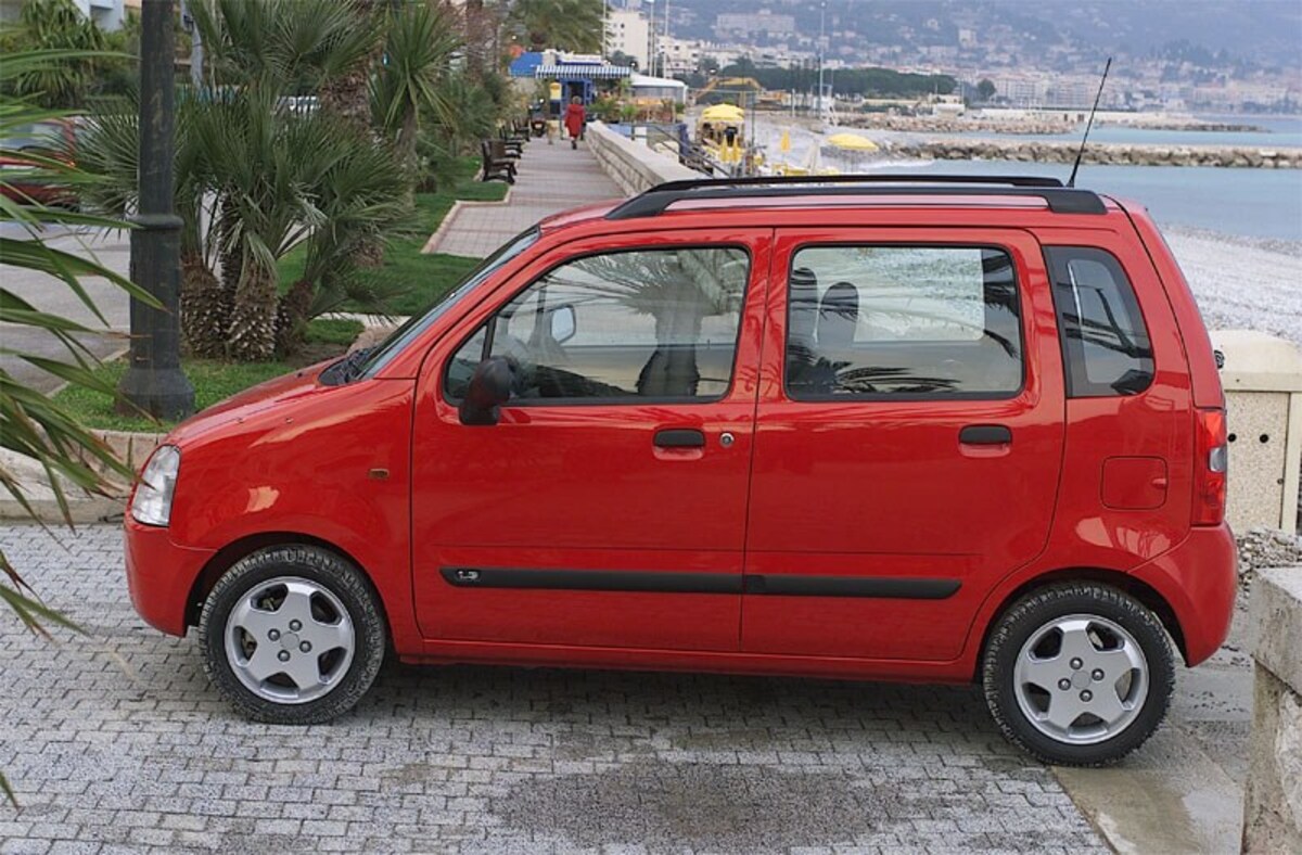 Afbeelding van [object Object]