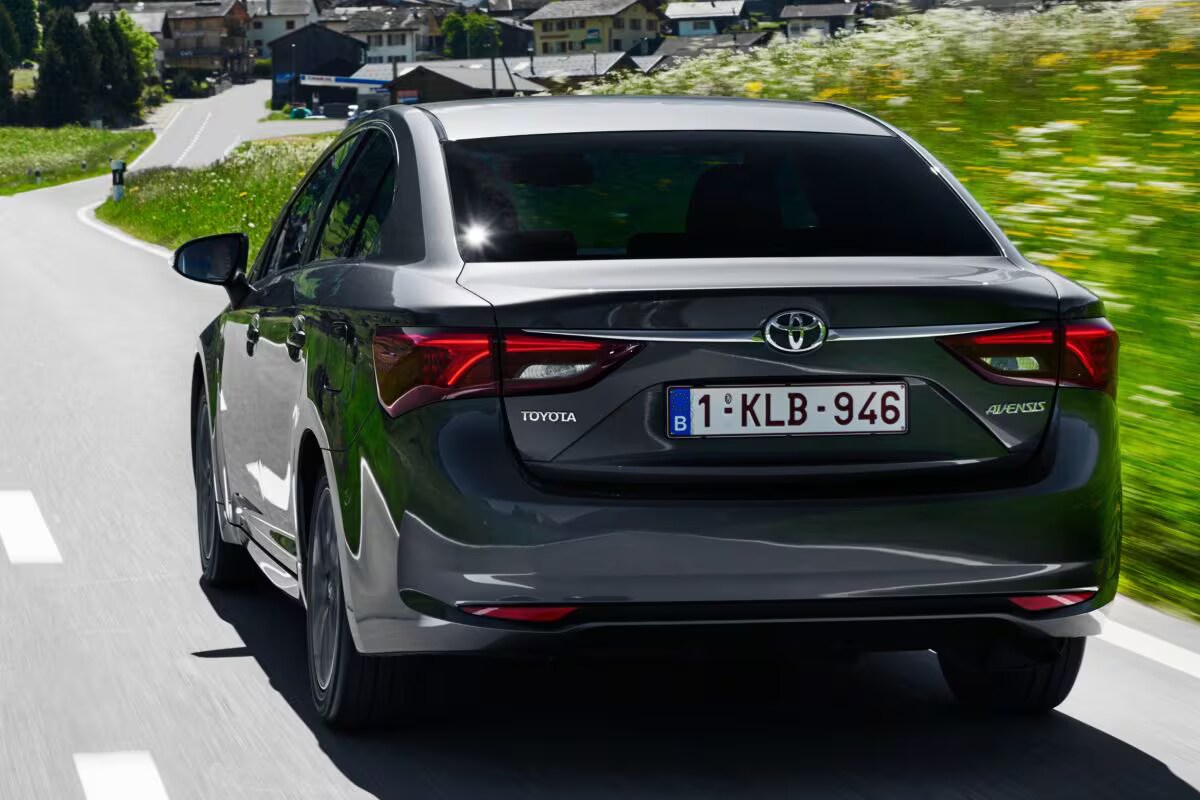 Afbeelding van [object Object]