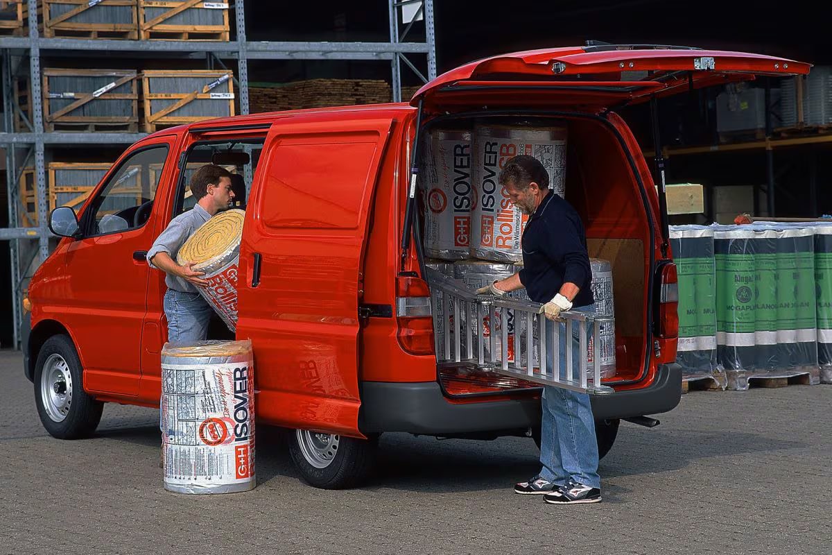 Afbeelding van [object Object]