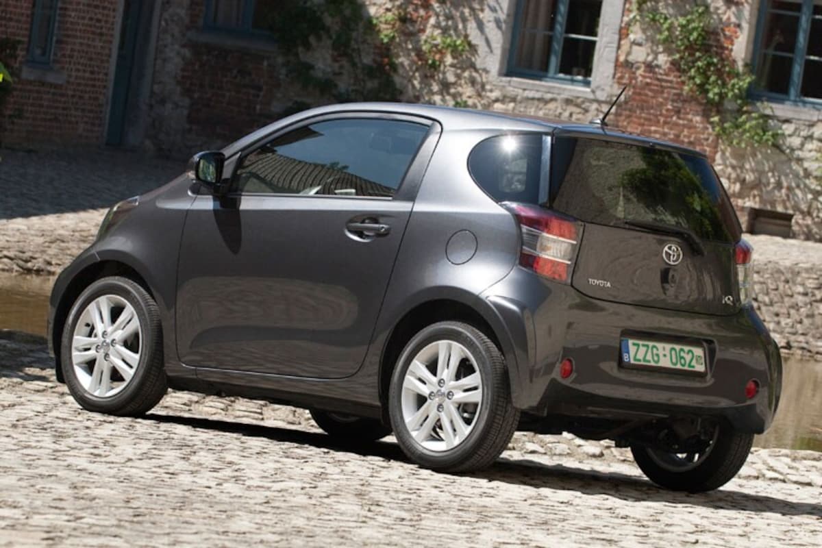 Afbeelding van [object Object]