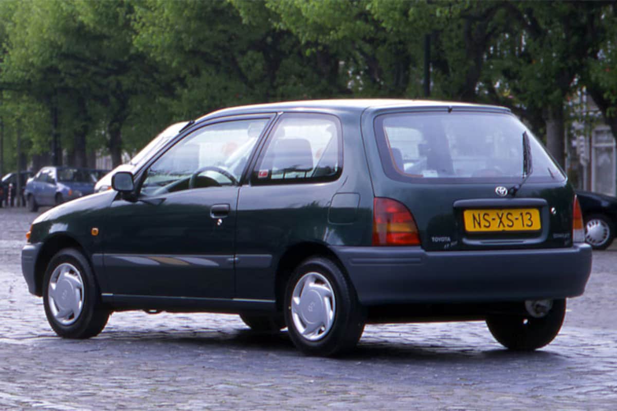 Afbeelding van [object Object]
