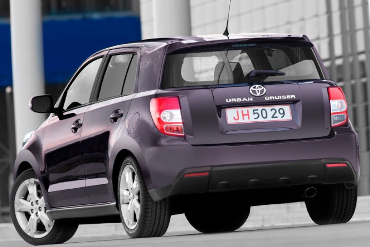 Afbeelding van [object Object]