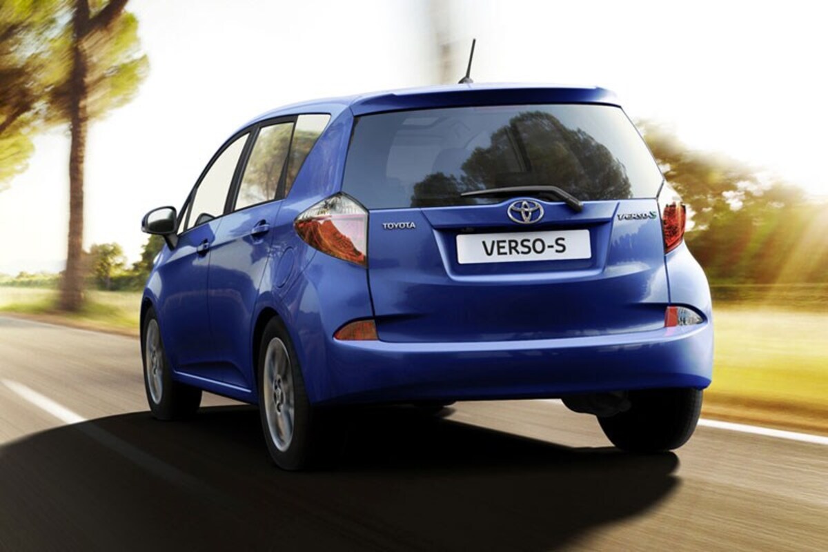 Afbeelding van [object Object]