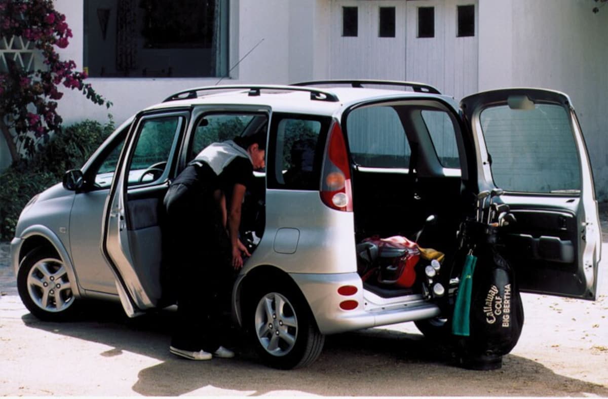 Afbeelding van [object Object]