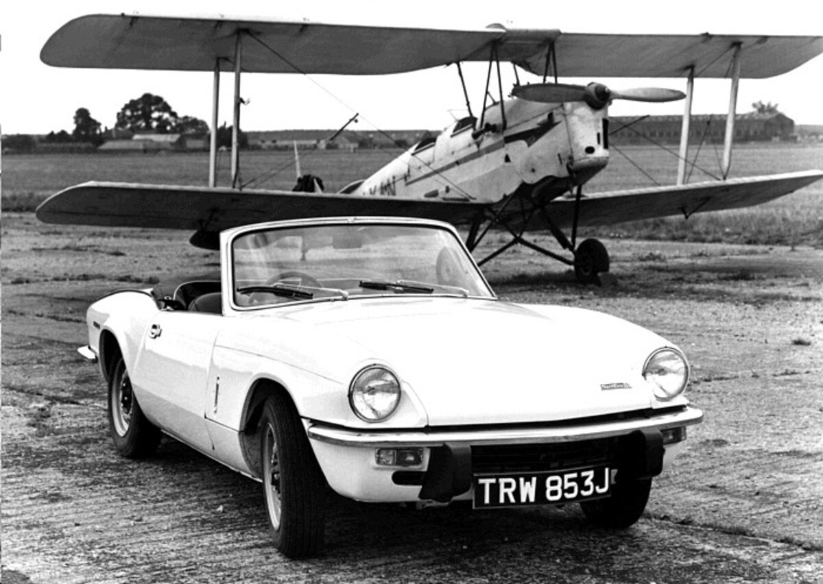 Afbeelding van [object Object]