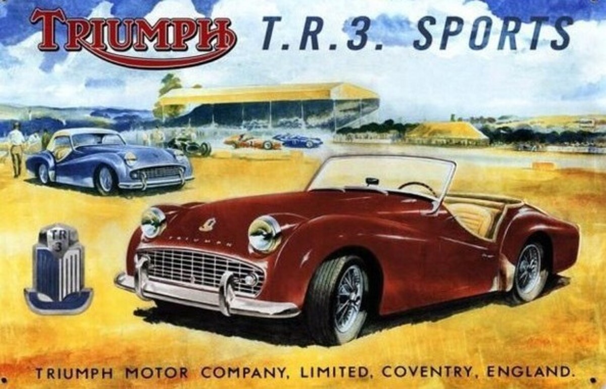 Afbeelding van [object Object]