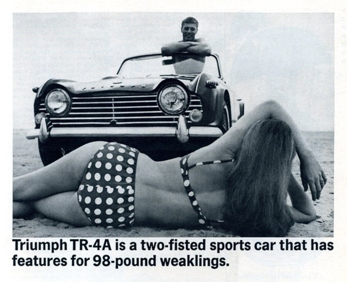 Afbeelding van [object Object]