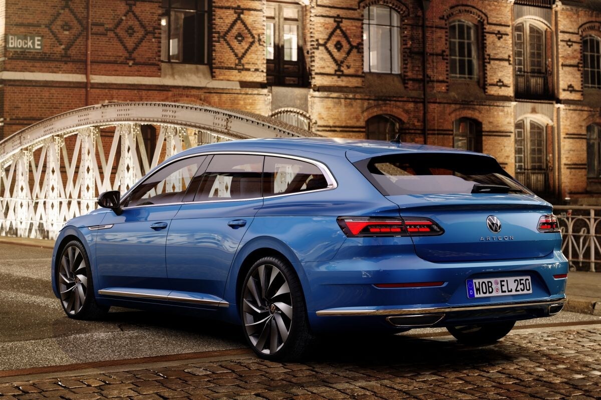 Afbeelding van [object Object]