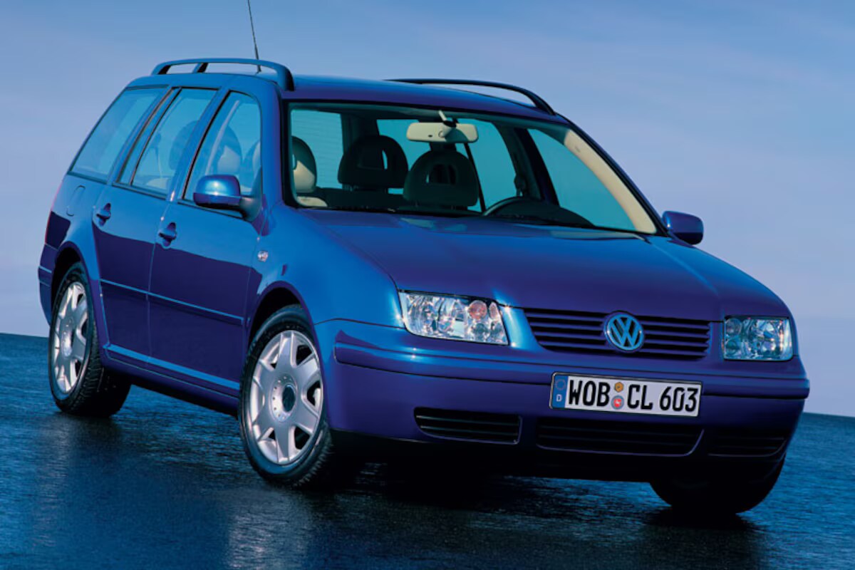 Afbeelding van [object Object]