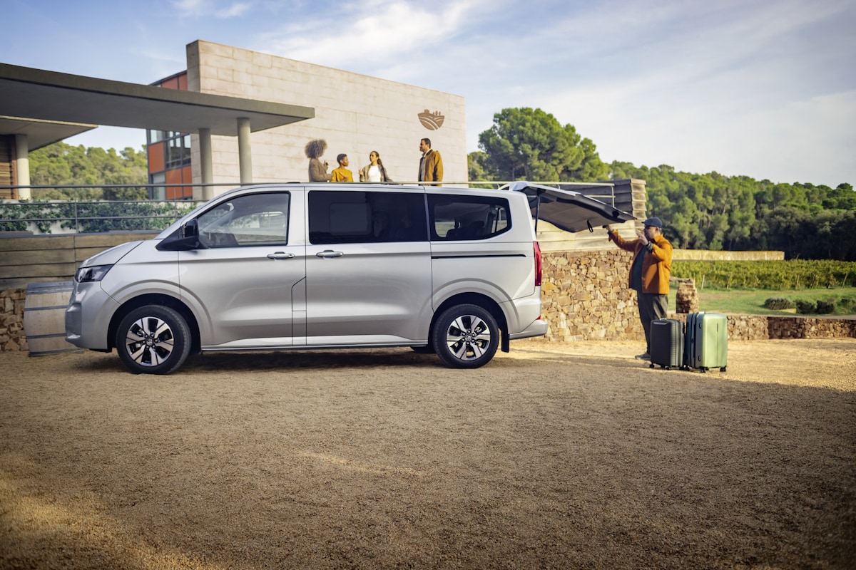 Afbeelding van [object Object]