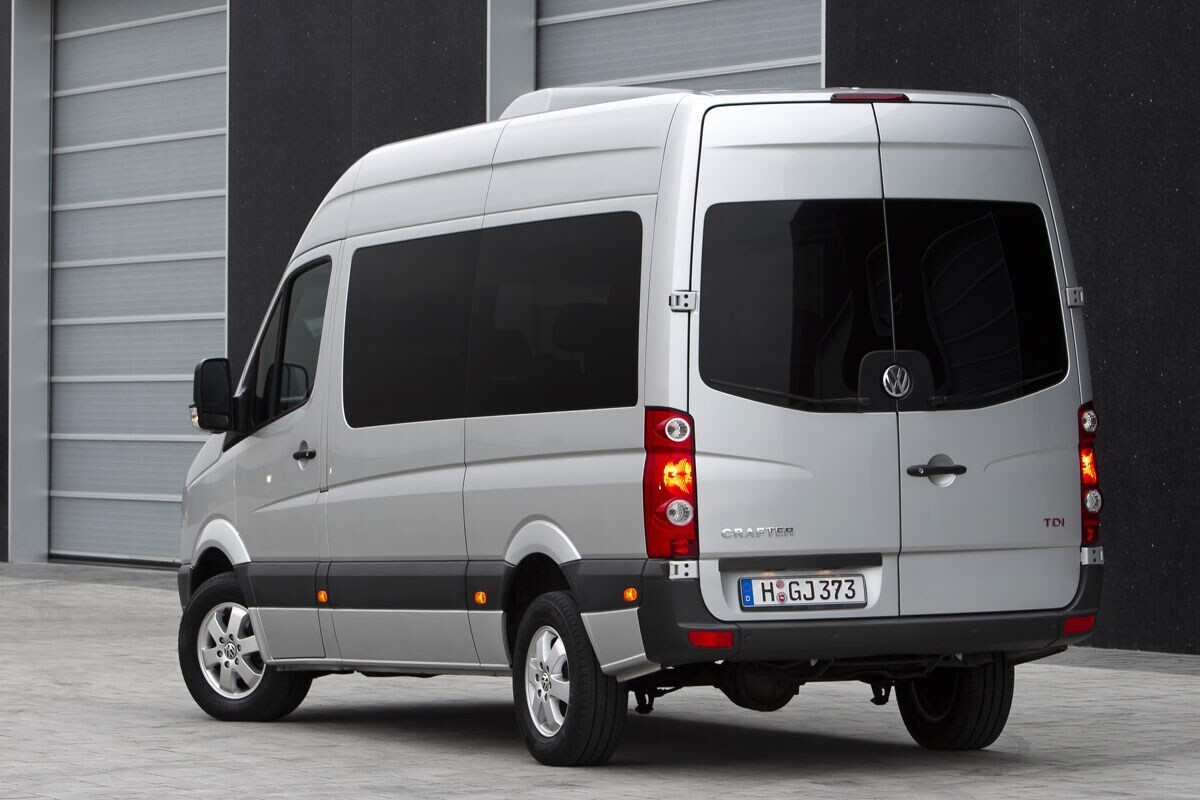 Afbeelding van [object Object]