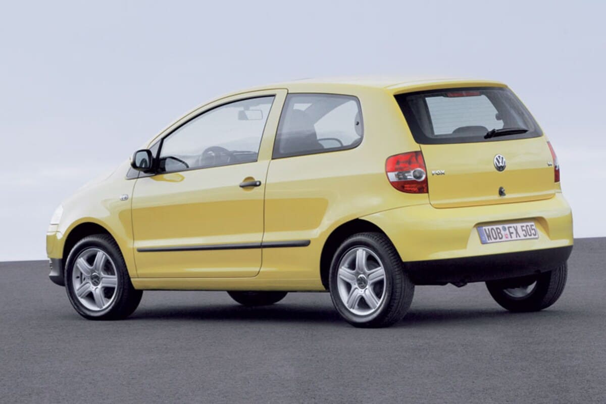 Afbeelding van [object Object]
