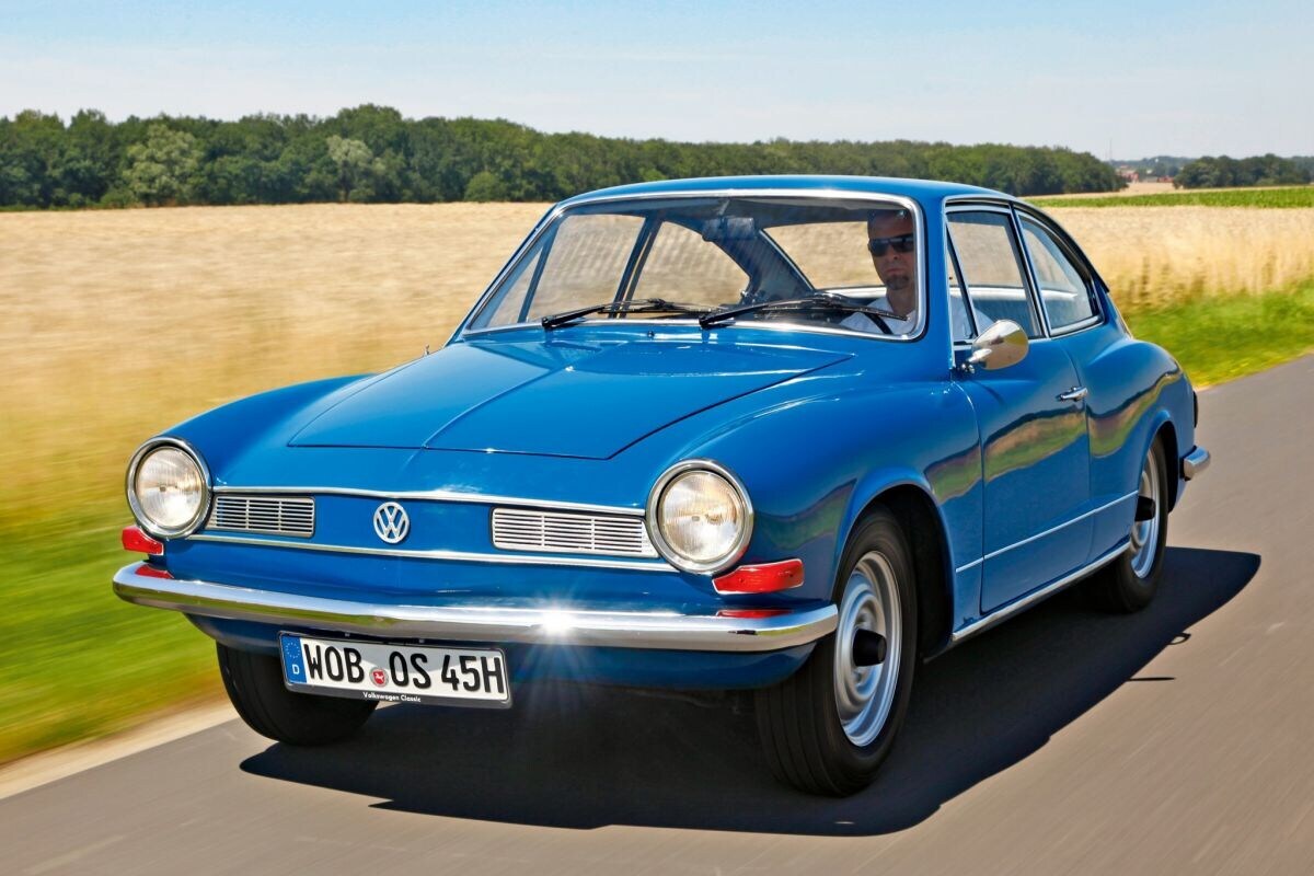 Afbeelding van [object Object]