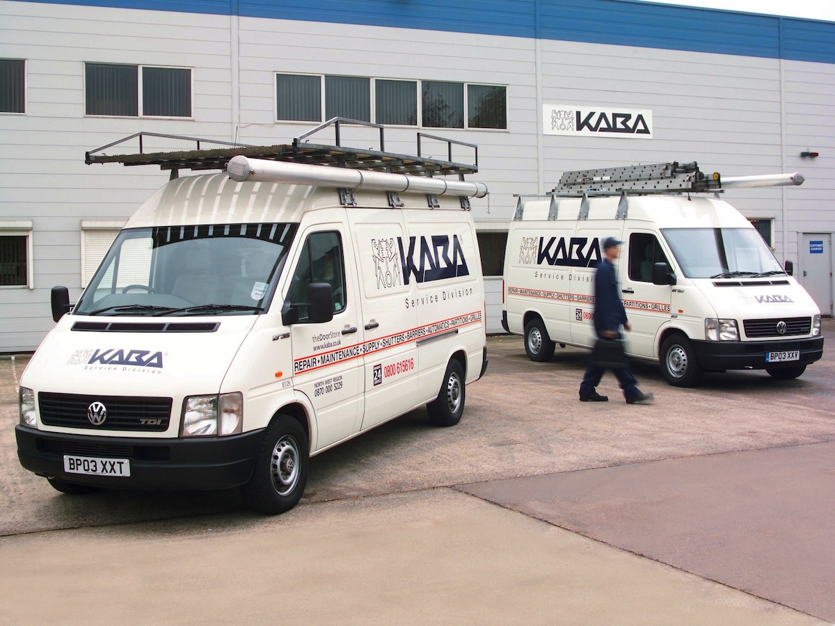 Afbeelding van [object Object]