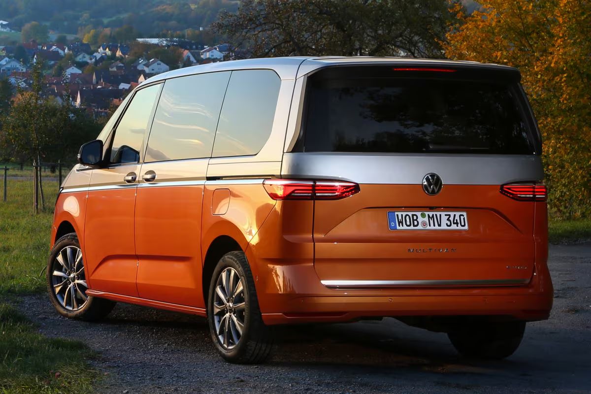 Afbeelding van [object Object]