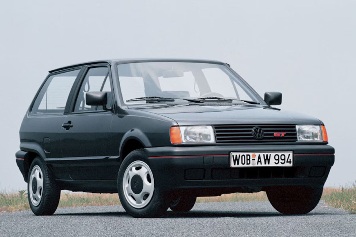 Afbeelding van 1981-1994