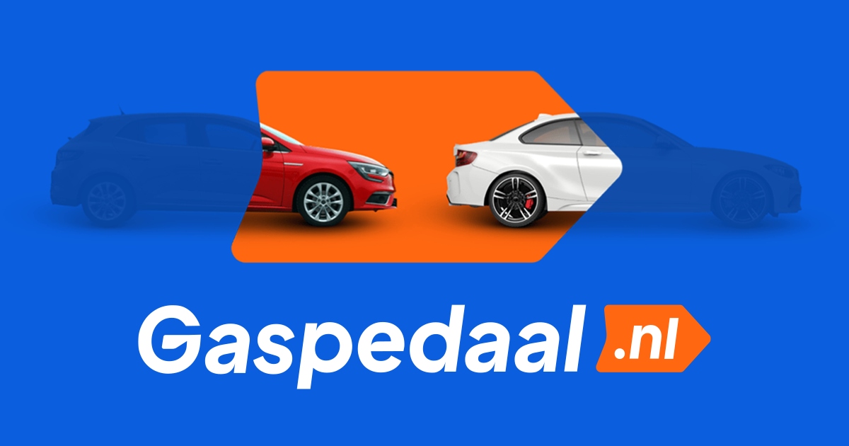 www.gaspedaal.nl